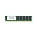 Juniper Networks MEM-RE-256-S