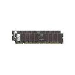 Cisco MEM-RSP16-512M