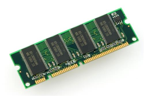 MEM-RSP720-2G-AFM Future Memory 1GB to 2GB ECC SDRAM SoDIMM Memory Upgrade for 7600 RSP 720
