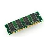 Smart Modular MEM-RSP720-2G-A