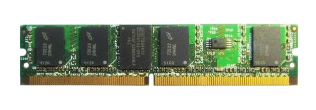 MEM-RSP720-SP1G Cisco 1GB Memory Upgrade For 7600 Series Route Switch Processor 720 (MSFC4)