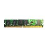 Cisco MEM-RSP720-SP1G