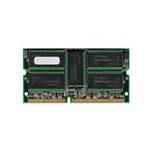 Cisco MEM-S2-512MB-TP
