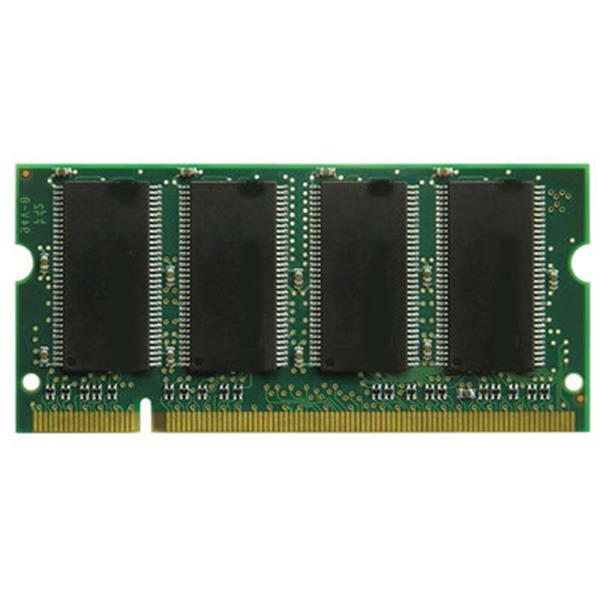 MEM-SIP-400-512 Cisco 512MB DIMM Memory for Cisco 12000-SIP-400 Cards