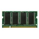 Cisco MEM-SIP-400-512