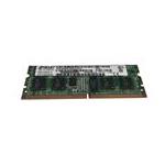 Cisco MEM-SUP2T-2GB