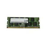 Cisco MEM-SUP2T-4GB