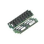 Cisco MEM-UP1-AS535=