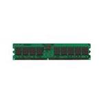 AMC MEM-X45-1GB-LE-RW