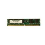 AMC MEM-X45-1GB-LE-SHI