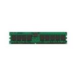 AMC MEM-X45-1GB-LE-UNI