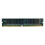 Cisco MEM-X45-1GB-LE=