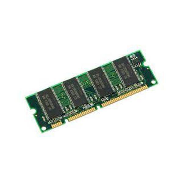 MEM-X45-512MB-E Cisco 512MB SoDIMM Memory Module for Catalyst 4500