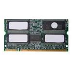 Future Memory MEM-XCEF720-1GB-AFM