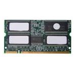 Cisco MEM-XCEF720-1GB-TP