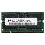 Cisco MEM-XCEF720-256M