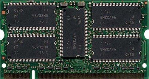 MEM-XCEF720-256MB Cisco 256MB DRAM Memory Upgrade for Catalyst 6500
