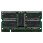 Cisco MEM-XCEF720-256MB