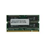 Future Memory MEM-XCEF720-512M-FM
