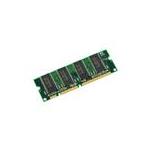 Axiom MEM181X-128D-AX
