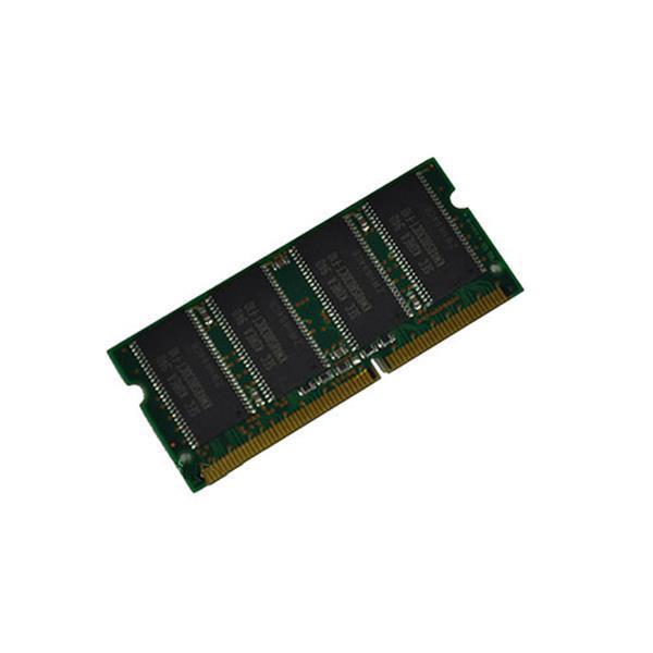 MEM1841-128U384D Cisco 128MB TO 384MB DRAM SoDimm Memory Upgrade