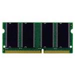 Cisco MEM1841-256U384D