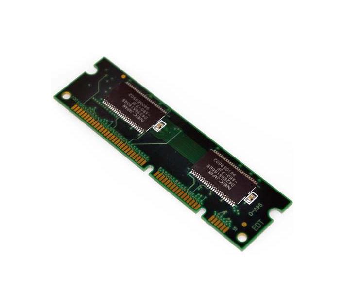 MEM-1X16D MEM-1X8F Flash & Dram Memory For CISCO 2500 TESTED