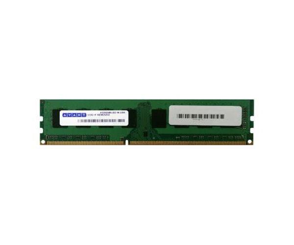 MEM2691-64D-ALC Avant 64MB 168-Pin SDRAM DIMM Memory Upgrade for 2691 Series
