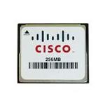 Cisco MEM2800-128U256CF