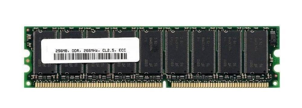 MEM2800-256D-INC Cisco 256MB DDR ECC DRAM 184-Pin DIMM Memory Upgrade for Cisco 2800 Series Routers