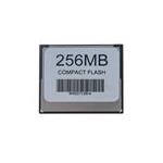 Acp EP MEM2800256CFAO