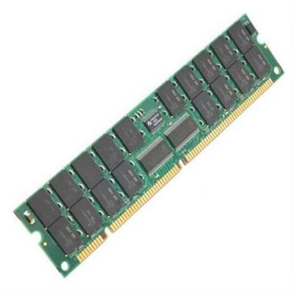 MEM2801-192U256D Cisco 192MB to 256MB SDRAM DRAM 144-Pin SoDimm Memory Upgrade for Cisco 2801 Series Routers