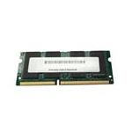 Future Memory MEM2801-256D-FM
