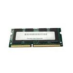Cisco MEM2801-256D-MT