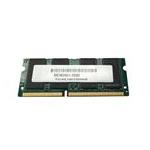 Cisco MEM2801-256D