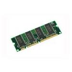 Axiom MEM2801-64D-AX