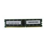 Cisco MEM2811-256U512D