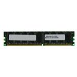 Cisco MEM2811-512D-3