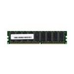 Cisco MEM2811-512D