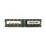 OEM Company MEM2821-256U1024D-3