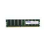 Avant MEM2821-256U1024D-ALC