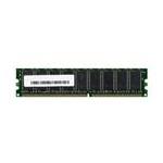 ENET MEM2821-256U1024D-ENA