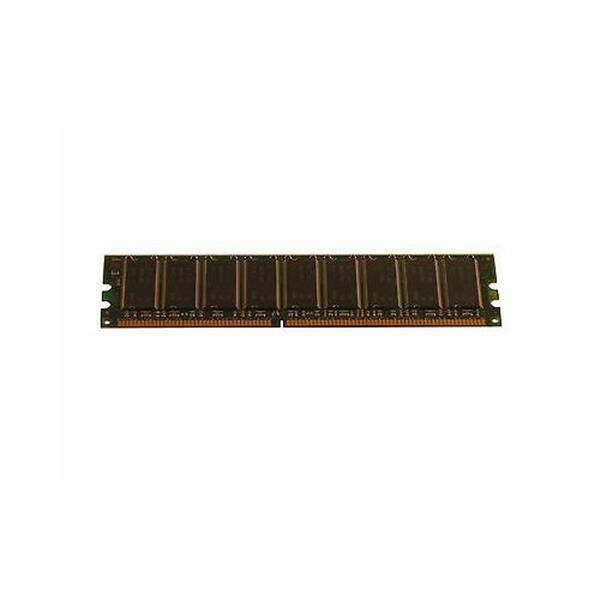 MEM2821-512D-CS AMC Optics 512MB 184-Pin ECC DDR DRAM DIMM Memory Module for 2821 Series