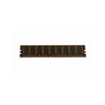 AMC MEM2821-512D-CS