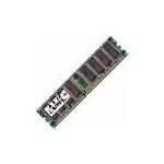 AMC MEM2821-512D-RW