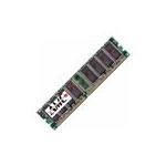 AMC MEM2821-512D-X