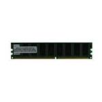 Cisco MEM2821256U512D