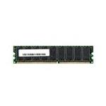 Cisco MEM2851-256D