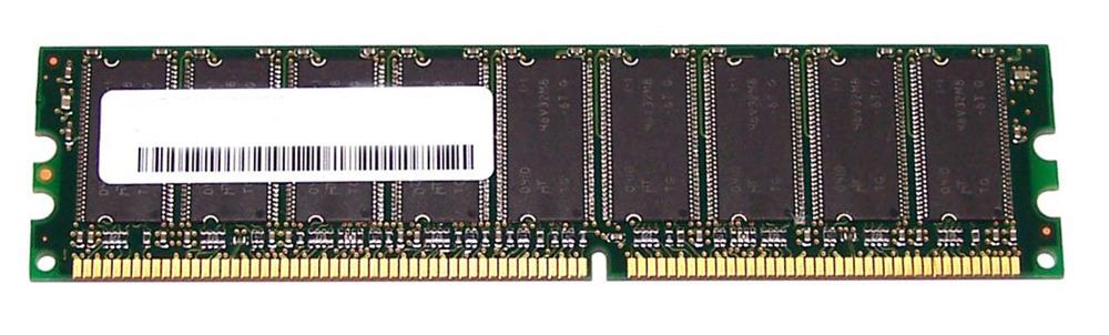 MEM2851-512D Cisco 512MB DDR DIMM Memory Upgrade for 2851 Series