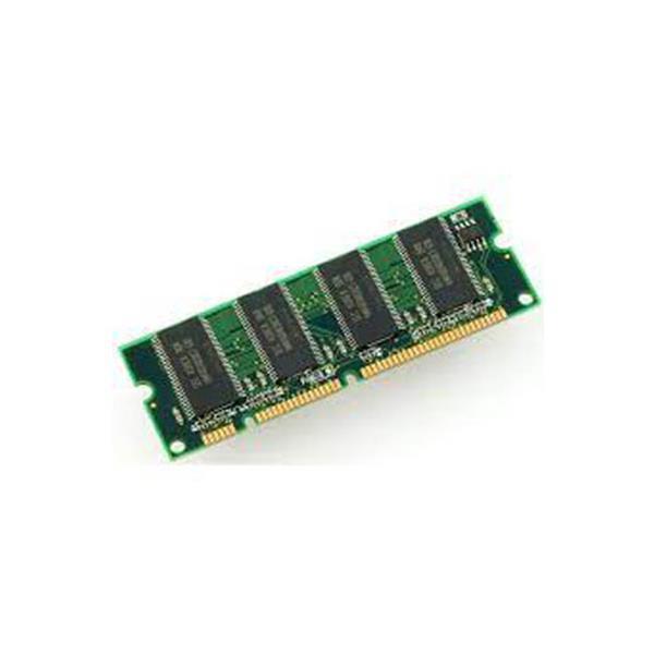 MEM3660-32U256D Cisco 256MB Kit (2 X 128MB) SDRAM non-ECC Unbuffered 168-Pin DRAM DIMM Memory Upgrade for 3600 Series Routers